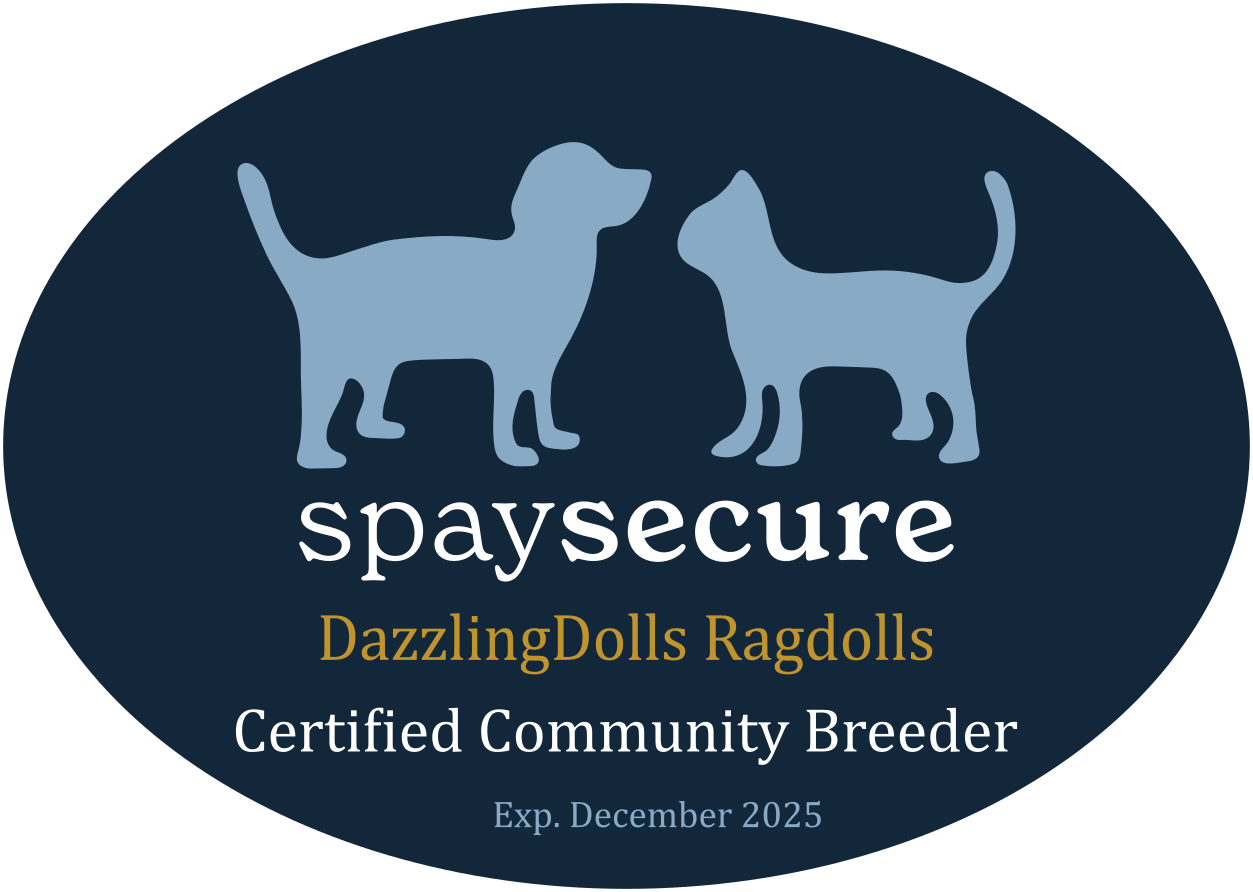 SpaySecure Certification